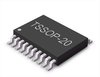 P82CF201BDH
