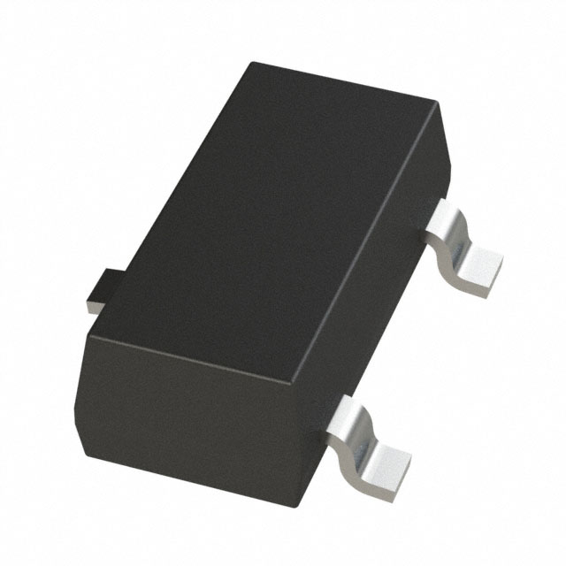 TMAG5131G1DQDBZRQ1