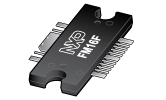 MWE6IC9100NBR1