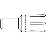532824-1