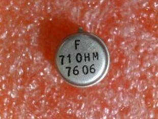 UA710HM