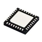 AD5778RBCPZ