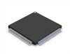 HD6437042F28