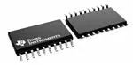 SN74HC240DGSR