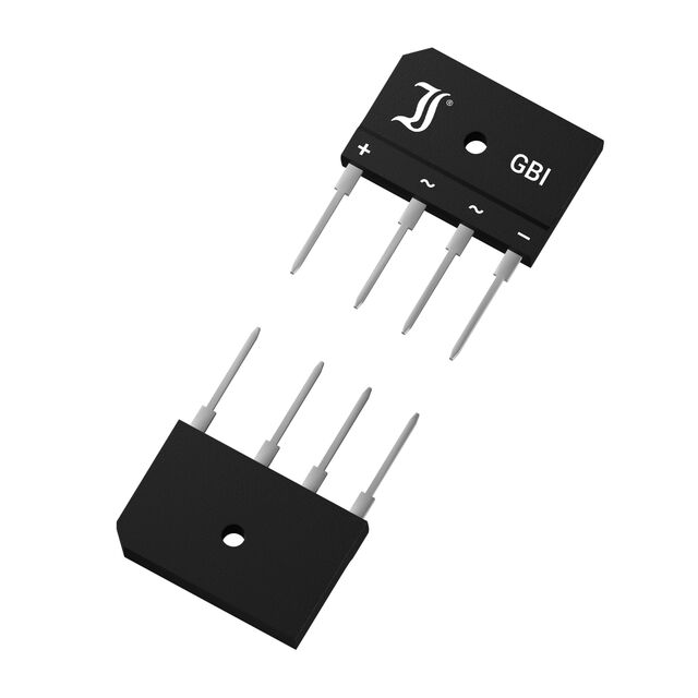 GBI35M-T