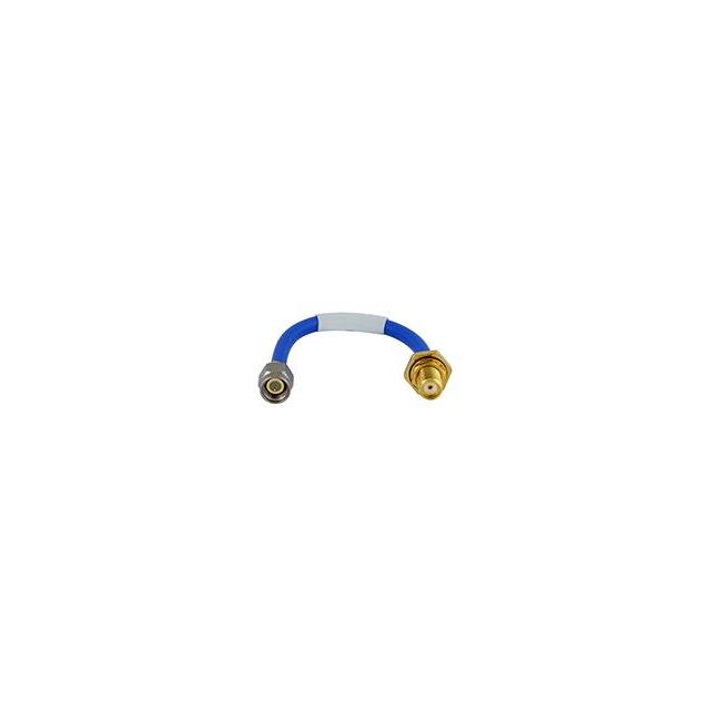 141-7SBSM 