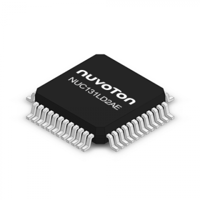 NUC131LD2AE