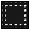 XC4020-6PG299C