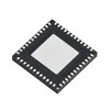 CH7318C-BF-TR