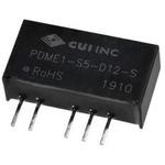 PDME1-S5-D15-S