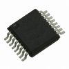 74LVC157ADB