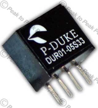 DUR01-05S12