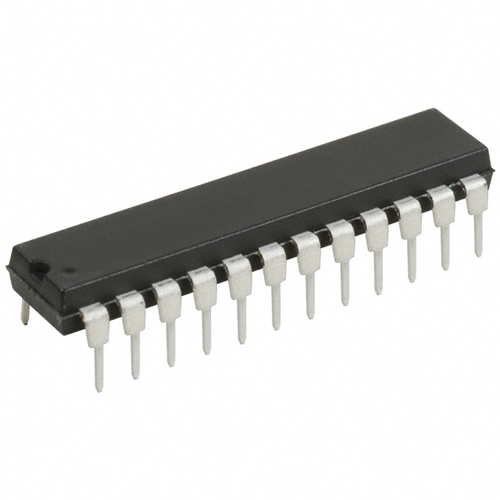 PALCE20V8Q-15PC/4