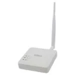 AP-150AH-US