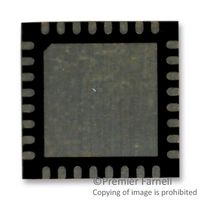 MKL15Z32VFM4
