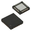 MB15F78ULPVA