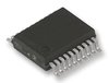 KM44V1000BLTR-7