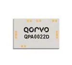 QPA0022D