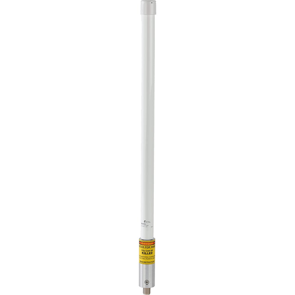 MFB9155