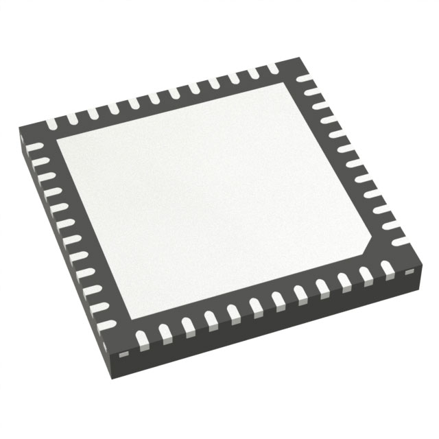 STM32U585CIU6TR