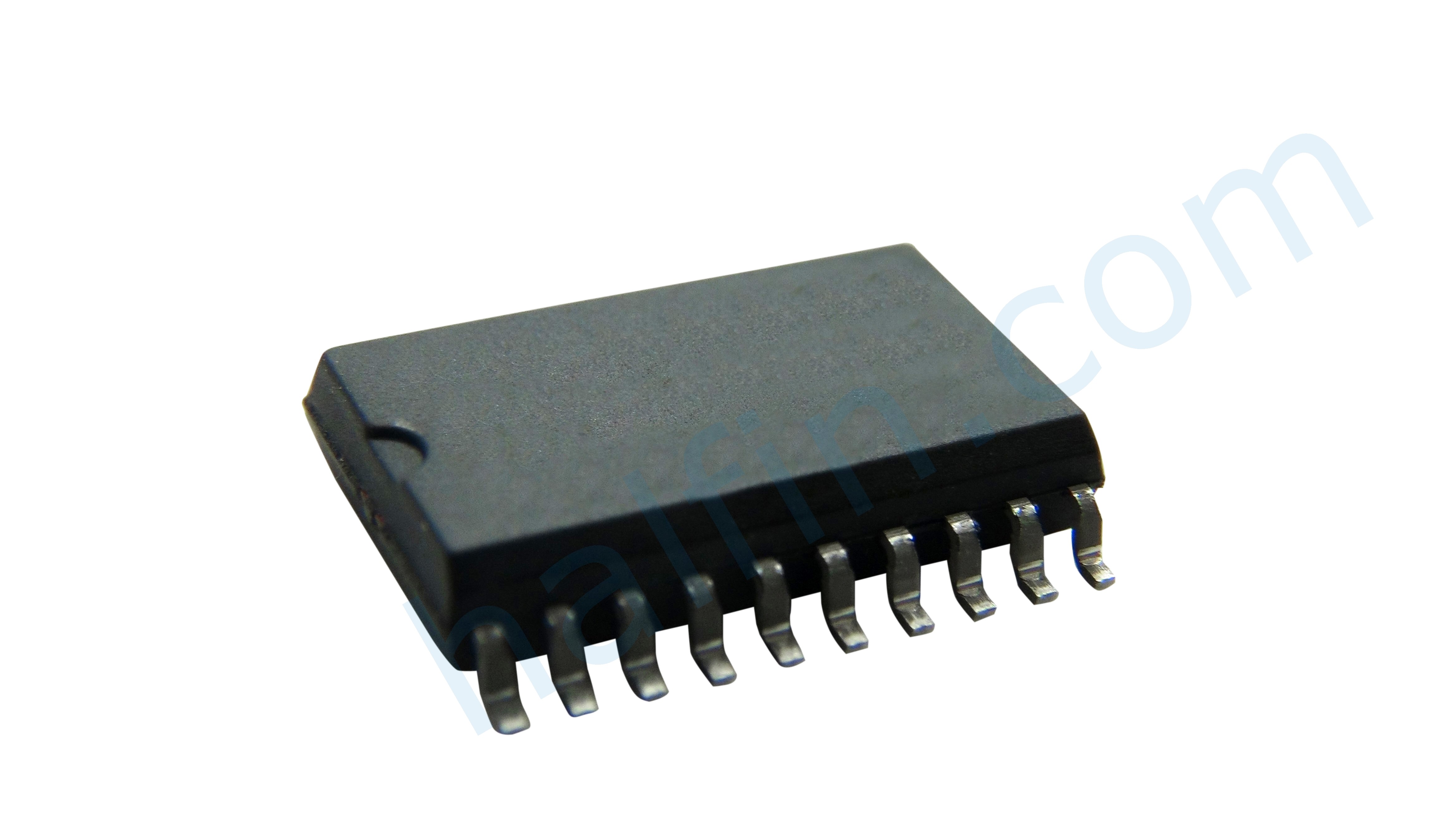 PCA9544AD