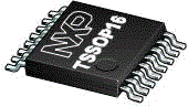 PCA9541PW/03,118