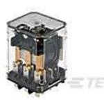 KUP-11D15-5