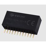 P783-Q24-S3-S