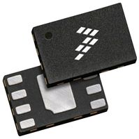 MC34671AEPR2