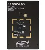 xG22-RB4415A