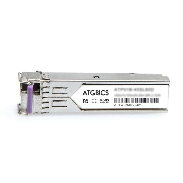 GLC-BX40-D53-C