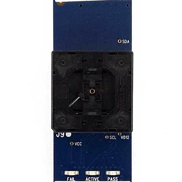 LASMC132BGF