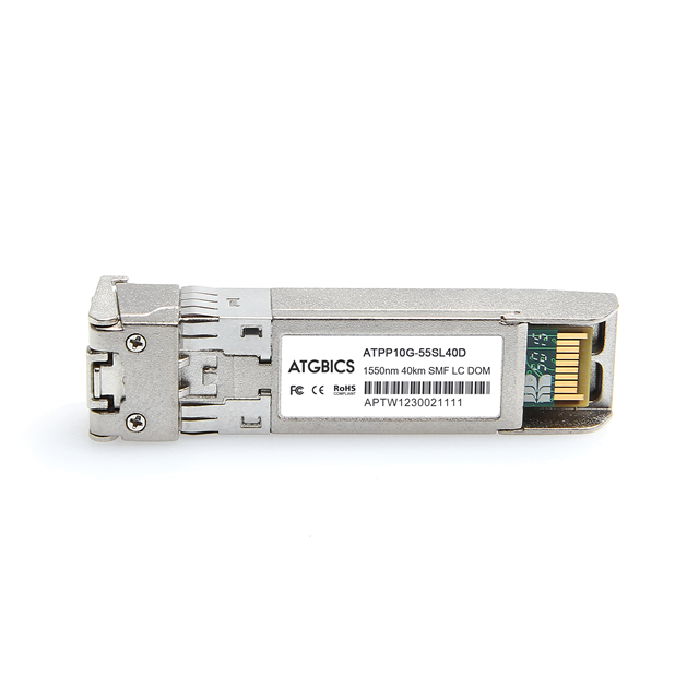 FG-TRAN-SFP ER-C