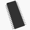 MX27C8000MC-15