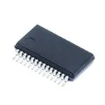 TRS213EIDBR