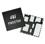 PWD5T60
