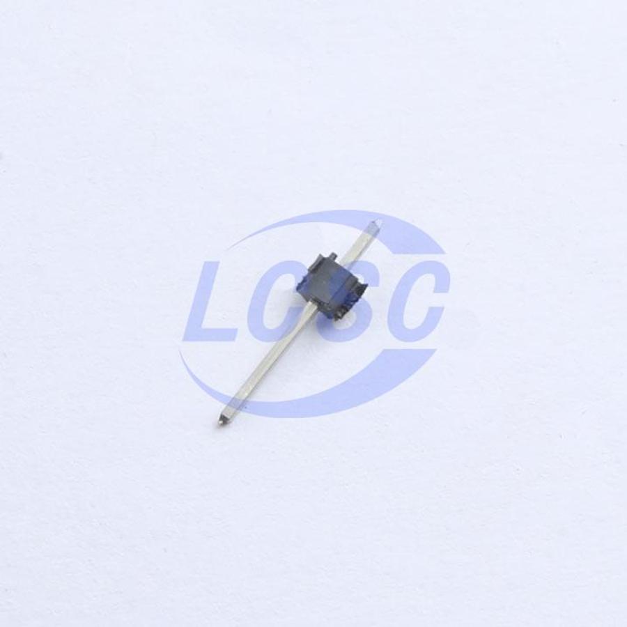 54101-T30-00LF
