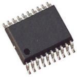 74AHC245PW