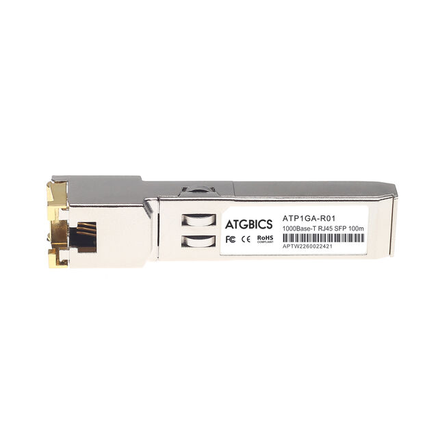 ABCU-5741ARZ-C