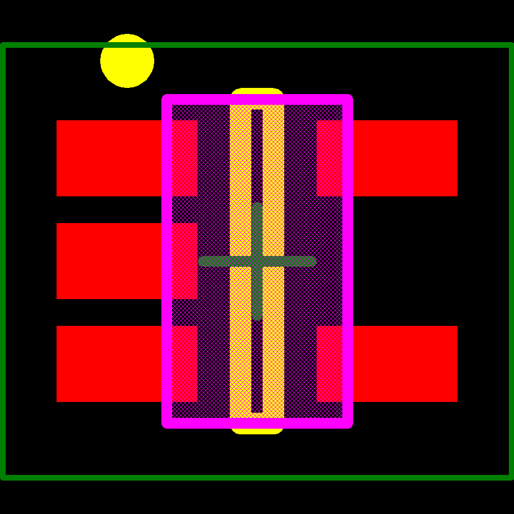 LMC7101QM5