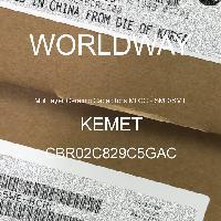 CBR02C829C5GAC