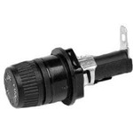 HTB-86I-SP