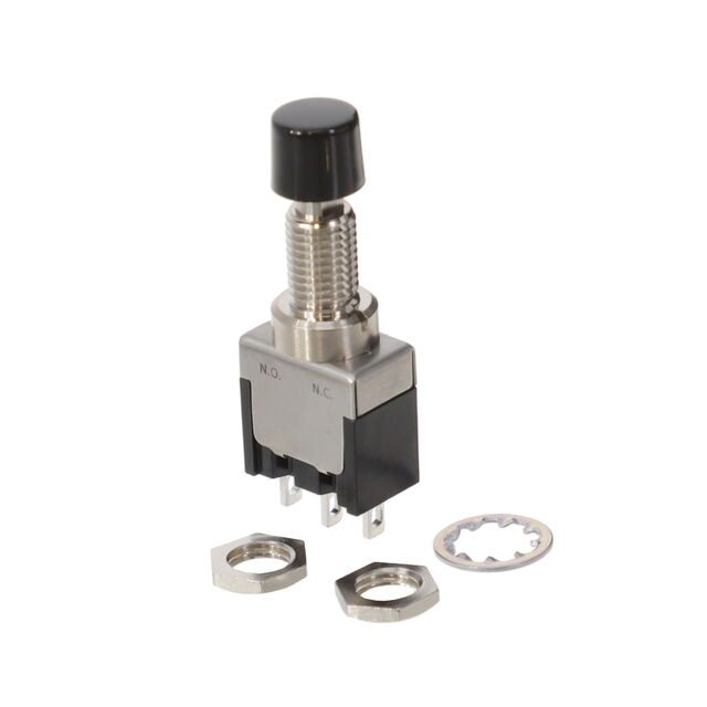 MBN15SS4W01-BA