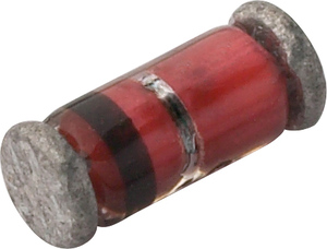 TZMC12-GS18