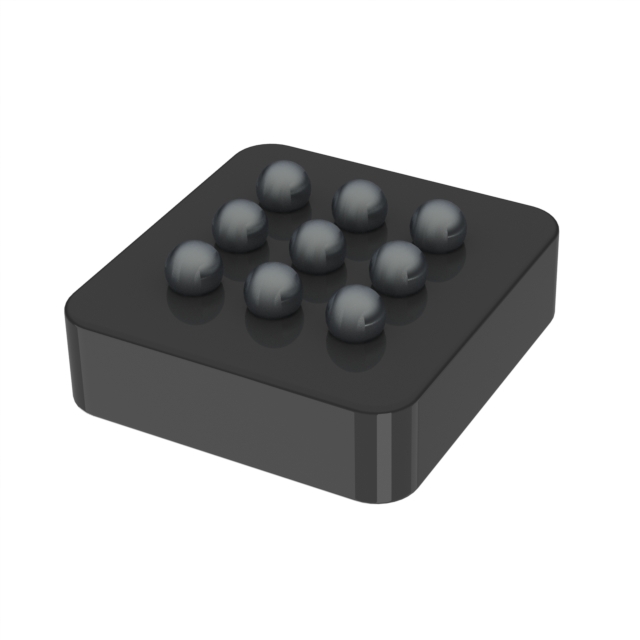 CYPD2803A109FNXITXTMA1
