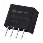 PQS075-S5-S5-S