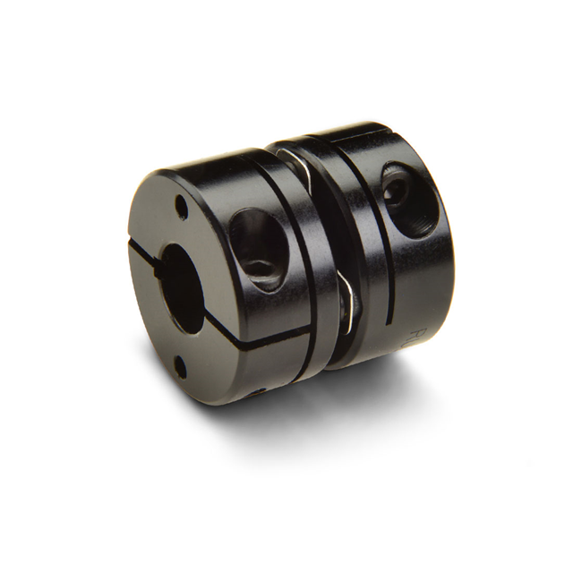 DCSK32-17MM-1/2"-A