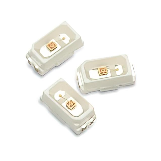 ASCKCF00-AP5R5010402