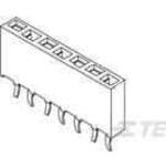 215297-4