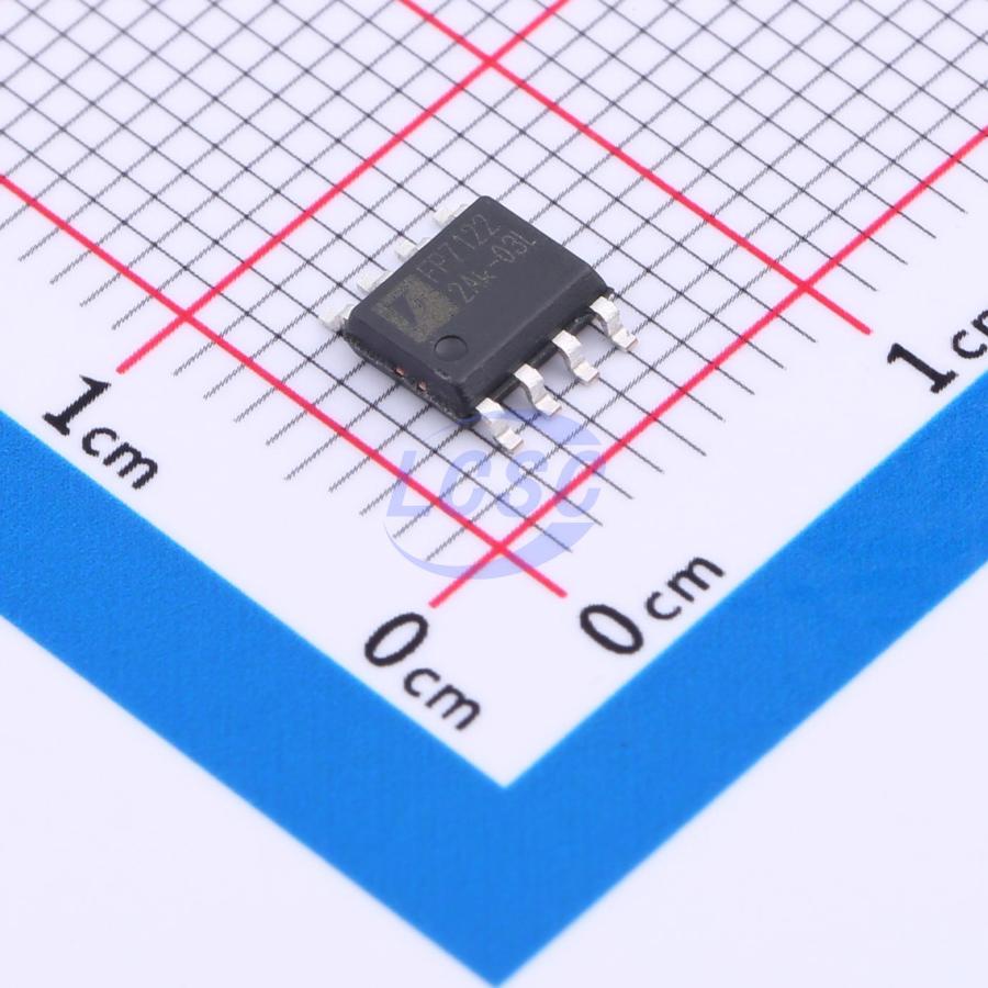 FP7122XR-G1